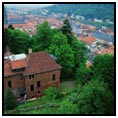 Heidelberg