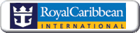 Royal Caribbean International