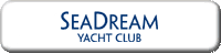 SeaDream Yacht Club