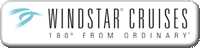 Windstar Cruises